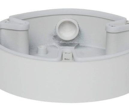 Dahua Dahua PFA137 Montagebox für verschiedene Kameramodelle