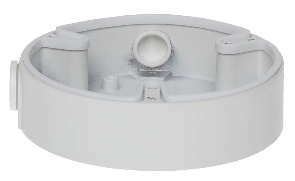 Dahua Dahua PFA137 montagebox voor diverse cameramodellen