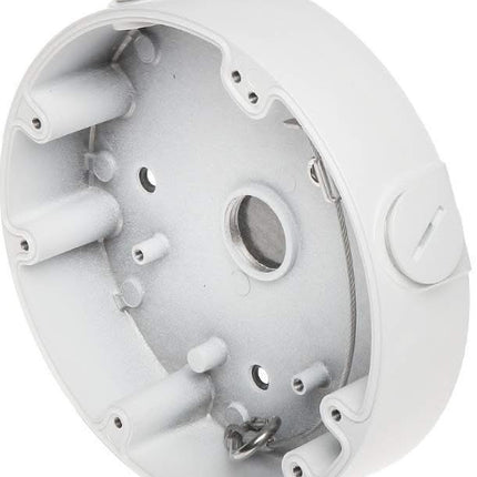 Dahua Dahua PFA138 montagebox voor buitentoepassing