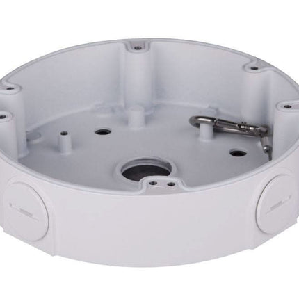 Dahua Dahua PFA138 montagebox voor buitentoepassing