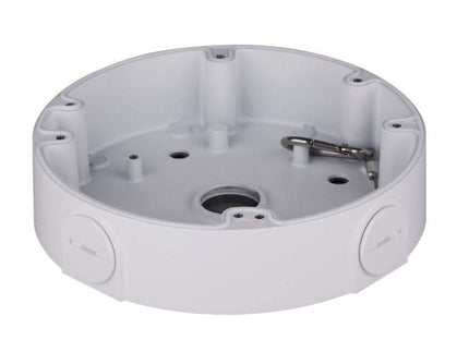 Dahua Dahua PFA138 montagebox voor buitentoepassing