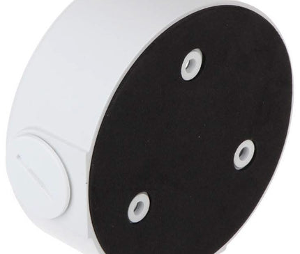 Dahua Dahua PFA13A mounting box for outdoor application