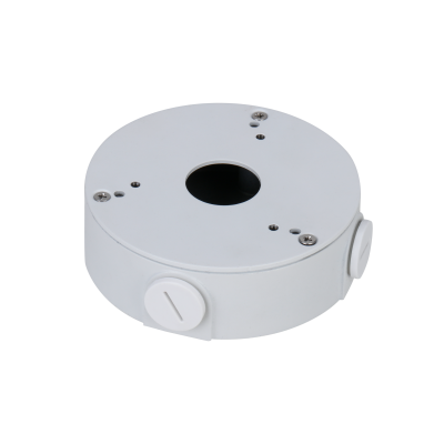 Dahua Dahua PFA13G montagebox