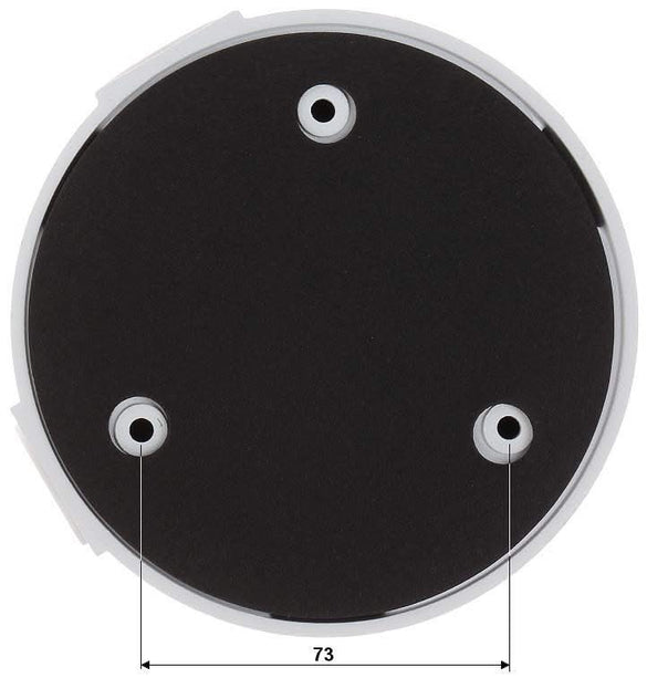 Dahua Dahua PFA13G montagebox