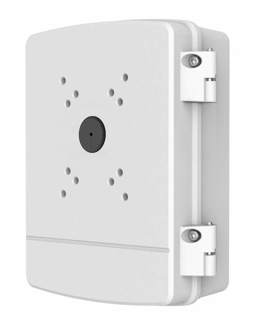 Dahua Dahua PFA140 Opbouwbehuizing