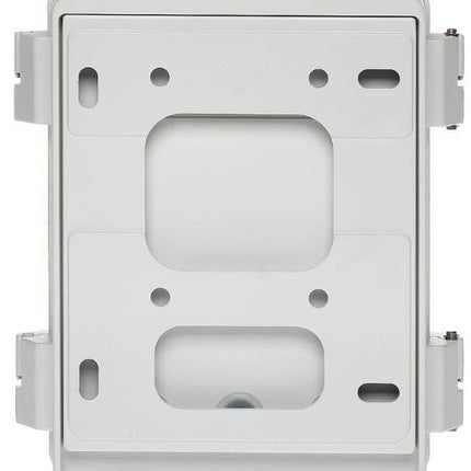 Dahua Dahua PFA140 Boîtier pour montage en surface