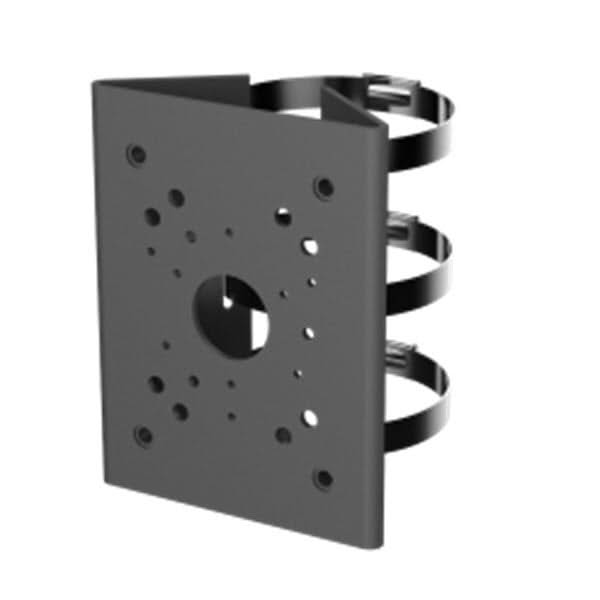 Dahua Dahua PFA150-B Zwart