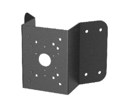 Dahua Dahua PFA151-B zwart hoekbeugel