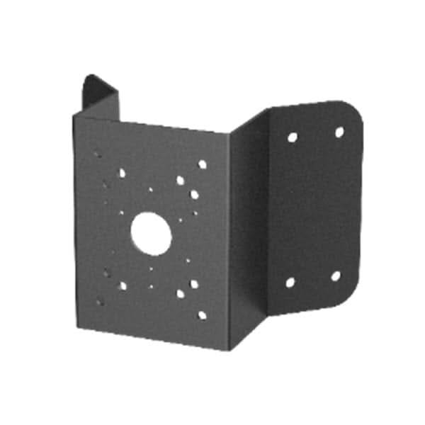 Dahua Dahua PFA151-B black corner bracket
