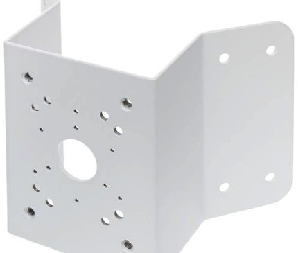 Dahua Dahua PFA151 équerre de fixation
