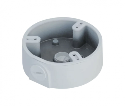Dahua Dahua PFA197R Muur/montagedoos Wit