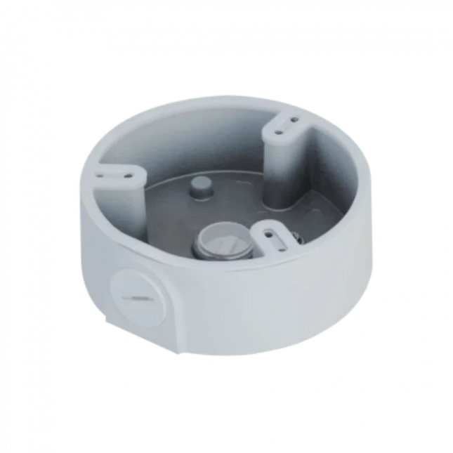 Dahua Dahua PFA197R Wall/Mounted Box White