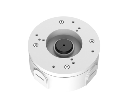 Dahua Dahua PFA5300R mounting box Wall/mounting box IP66