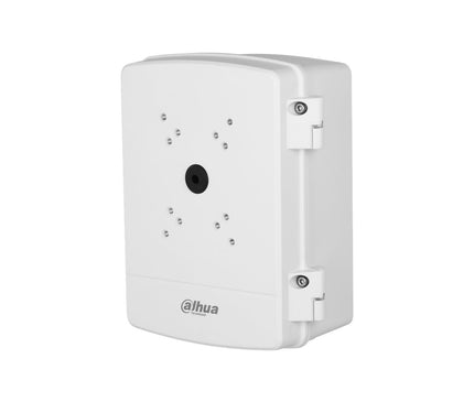 Dahua Dahua PFA6400S Boîtier en saillie
