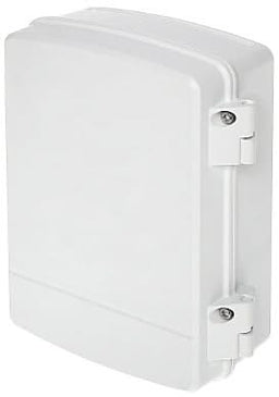 Dahua Dahua PFA6401S Powerbox ohne Löcher