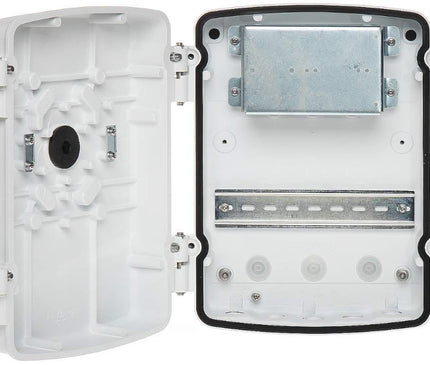 Dahua Dahua PFA6401S Powerbox ohne Löcher