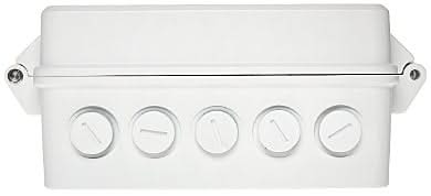 Dahua Dahua PFA6401S Powerbox ohne Löcher