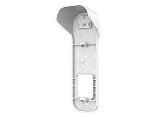 Dahua Dahua PFA7753 Pare-soleil blanc pour DB41 sonnette WiFi