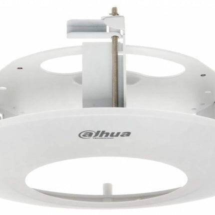 Dahua Dahua PFB201C, flush mount bracket