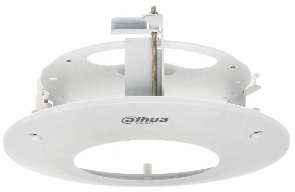 Dahua Dahua PFB201C, flush mount bracket