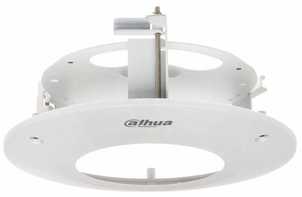 Dahua Dahua PFB201C, flush mount bracket