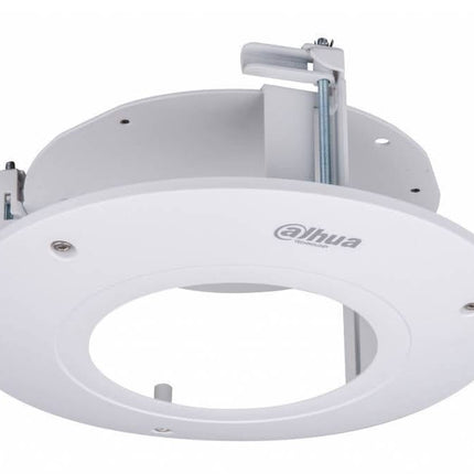 Dahua Dahua PFB201C, flush mount bracket