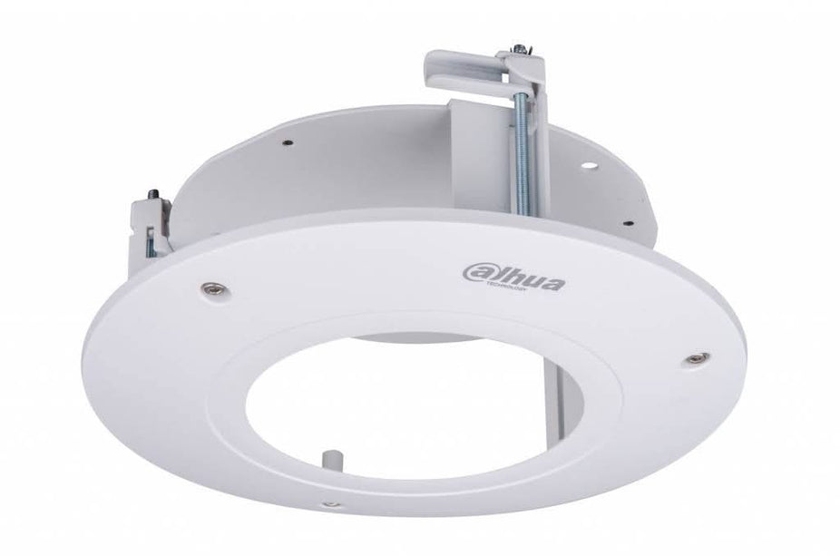 Dahua Dahua PFB201C, flush mount bracket