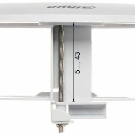 Dahua Dahua PFB201C, flush mount bracket