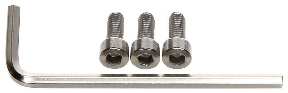 Dahua Dahua PFB201C, flush mount bracket