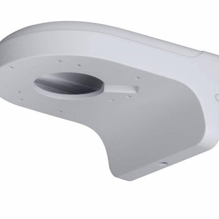 Dahua Dahua PFB203W Muursteun