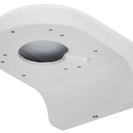 Dahua Dahua PFB203W Muursteun