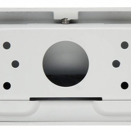 Dahua Dahua PFB203W Muursteun