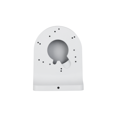 Dahua Dahua PFB2203W Muursteun