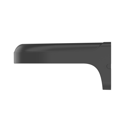 Dahua Dahua PFB2204W-B Muursteun Zwart voor diverse Dahua cameras