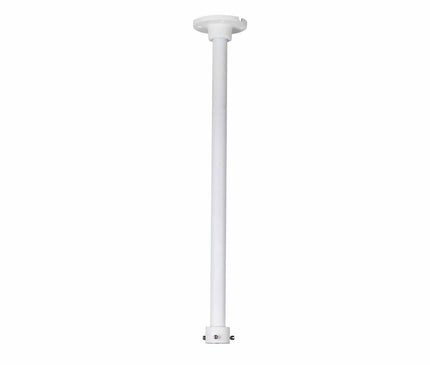 Dahua Dahua PFB220C plafondsteun