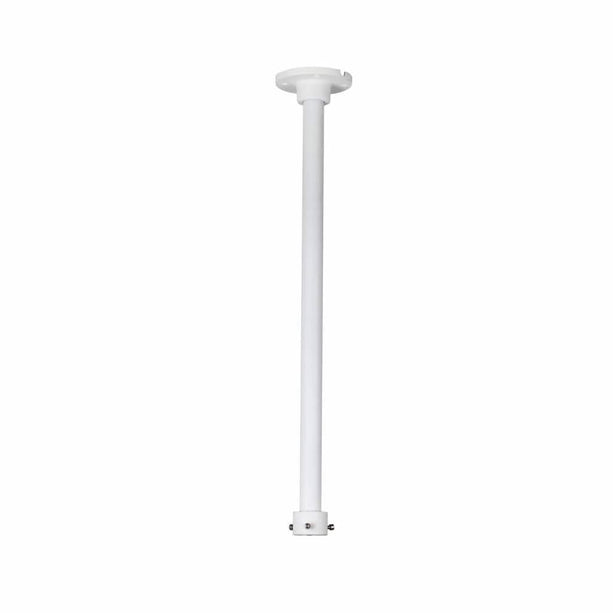 Dahua Dahua PFB220C plafondsteun