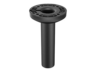 Dahua Dahua PFB300C-B Ceiling Mount Black