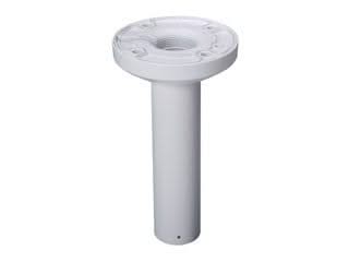 Dahua Dahua PFB300C Ceiling Bracket