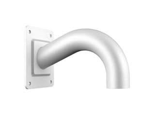 Dahua PFB300S wall mount