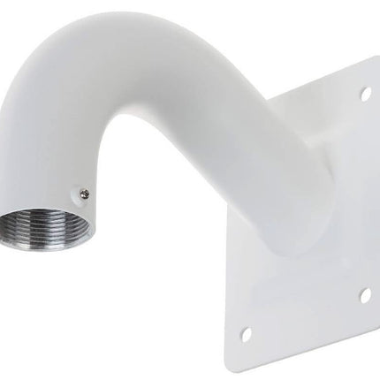 Support mural Dahua PFB300S