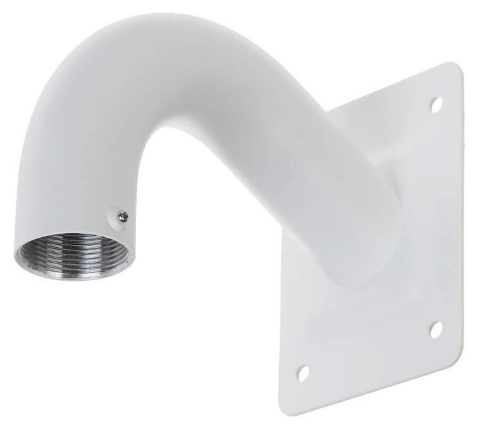 Dahua Dahua PFB300S wall bracket
