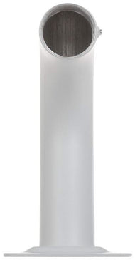 Dahua Dahua PFB300S muursteun