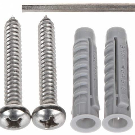 Dahua Dahua PFB302S Water-proof muursteun