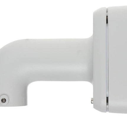 Dahua Dahua PFB302S Water-proof muursteun