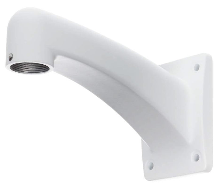 Dahua Dahua PFB303W Wall Bracket