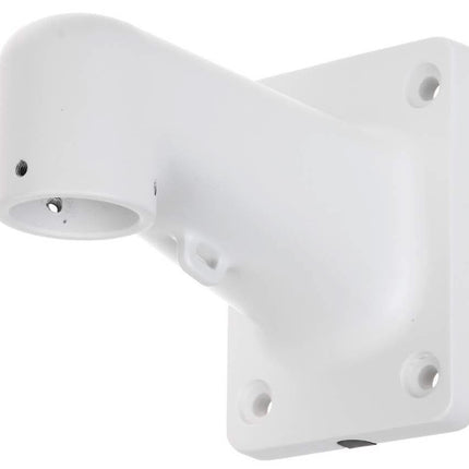 Dahua Dahua PFB305W aluminium muursteun tbv mini dome