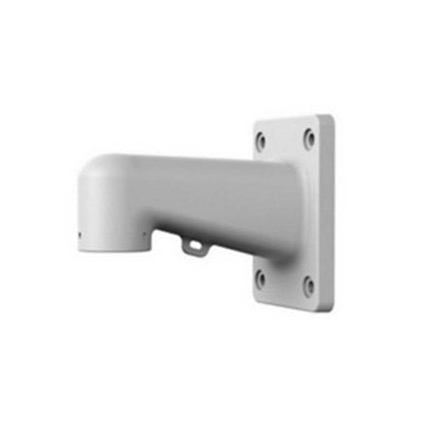Dahua Dahua PFB305W aluminium muursteun tbv mini dome