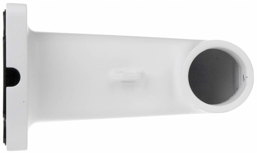 Dahua Dahua PFB305W aluminium muursteun tbv mini dome