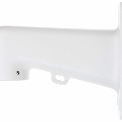 Dahua Dahua PFB305W aluminium muursteun tbv mini dome