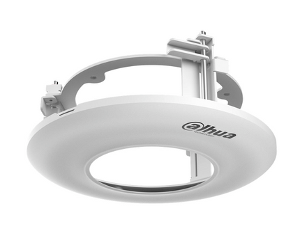 Dahua Dahua PFB5203C, recessed bracket for dome camera